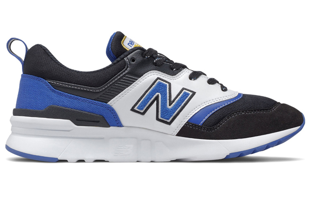 Кроссовки New Balance Nb 997H