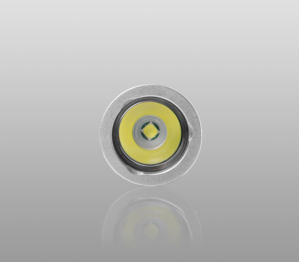 Фонарь на каждый день Armytek Prime C1 Pro (тёплый свет) - фото 10