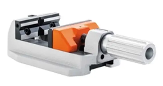 Сварочная горелка Сварог PRO MS 15 ICT2095-sv001, 5 м