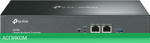 Wi-Fi контроллер TP-Link OC300