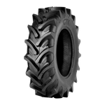 Сельскохозяйственная шина 600/65 R28 RS200 TL 154/157