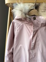 Куртка Mini A Ture, 152