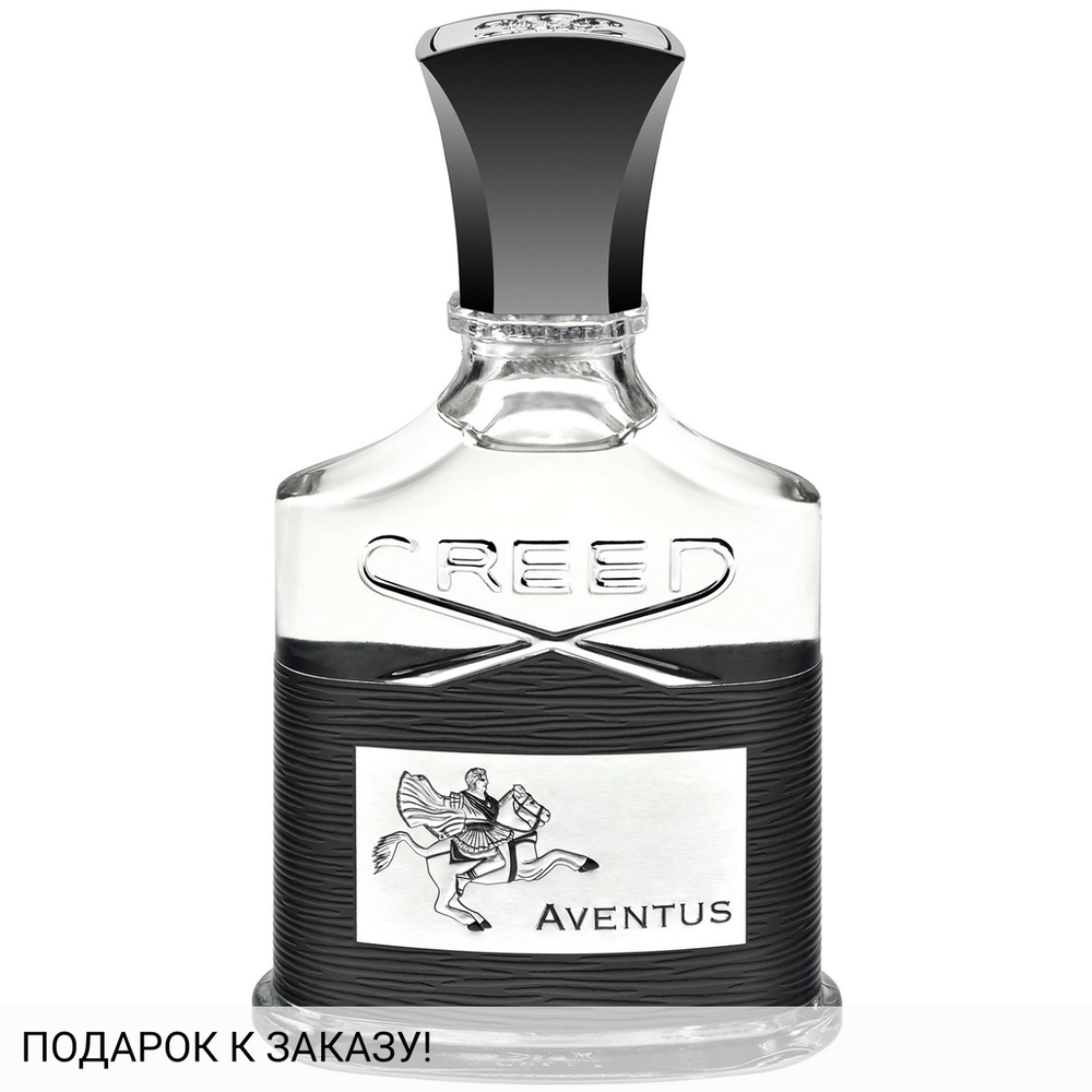 Creed Aventus