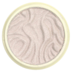 Physicians Formula, Butter Highlighter, крем-пудра-хайлайтер, PF10576 Pearl, 5 г (0,17 унции)