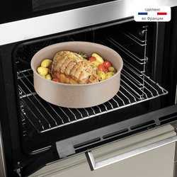 Набор посуды для приготовления Tefal Ingenio Delight L7839522 6 предметов