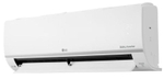 Сплит-система кондиционер Lg Mega Dual Plus D07TT2 20 м²