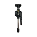 Прижимы верстачные эксцентриковые Woodwork CLM-002