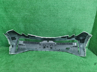 Бампер передний Zeekr X (2023-н.в.)