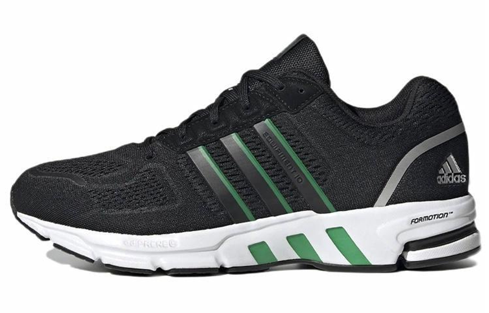 Кроссовки Adidas Equipment 10 Em
