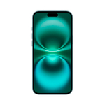 Apple iPhone 16 Plus 128Gb (Teal) (eSIM)