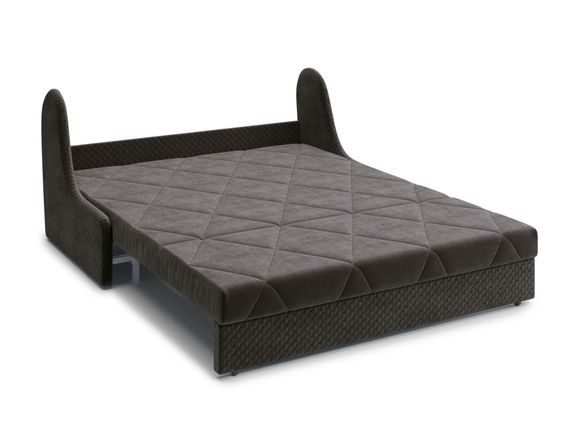 sofa-tokyo-160-op-11