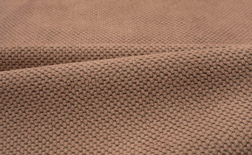 MIKEA 09 мебельная ткань, велюр