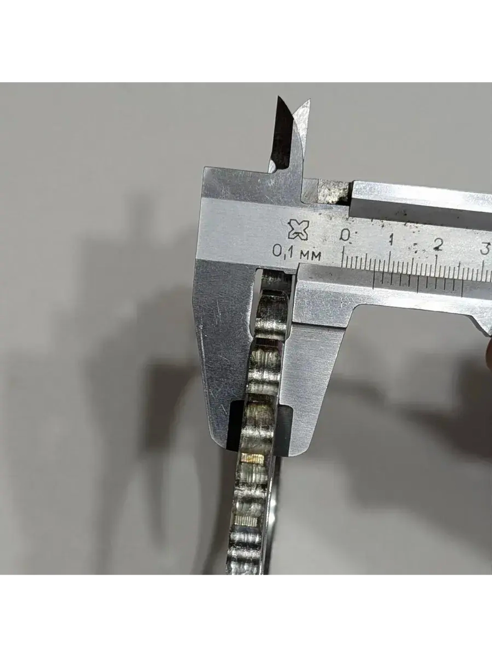 Венец звезда ведомая (420-41) 4×92×76