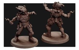 Officio Assassinorum