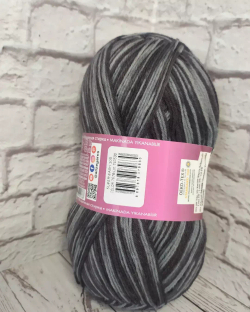 Superwash 100 Alize
