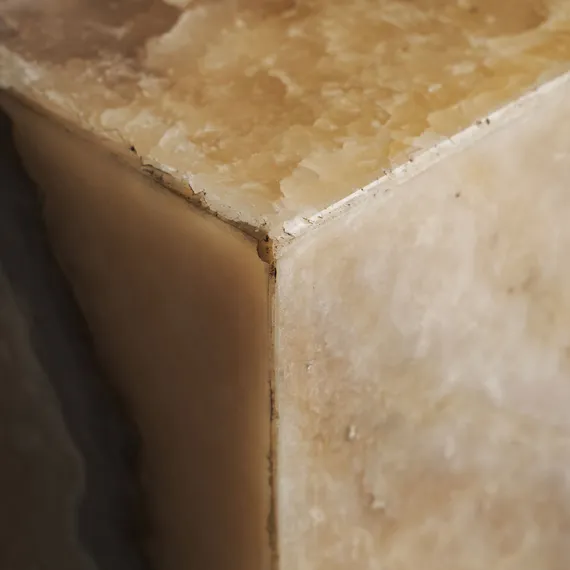 Журнальный столик Magland