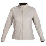 Kailas куртка ветрозащитная Light Travel Windproof W's