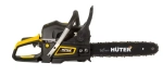 Бензопила Huter BS-4514