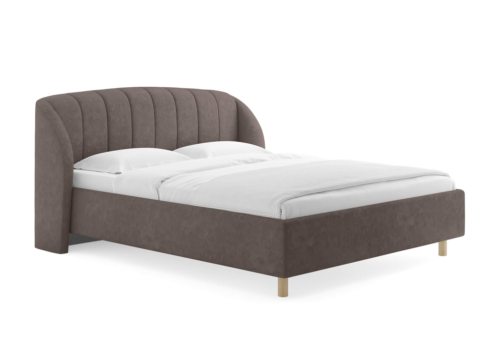 Кровать Valencia