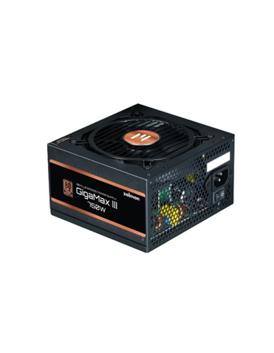Блок питания 750W ZALMAN ZM750-GV3