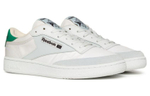 Кроссовки Reebok Ltd