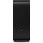Сабвуфер Sonos SUB Gen 4 черный