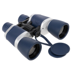 Бинокль Helios (HS 10х50 B) 10х50