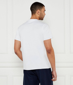 Футболка PALM LOGO Guess Underwear - белый(F5GI06 I3Z14)