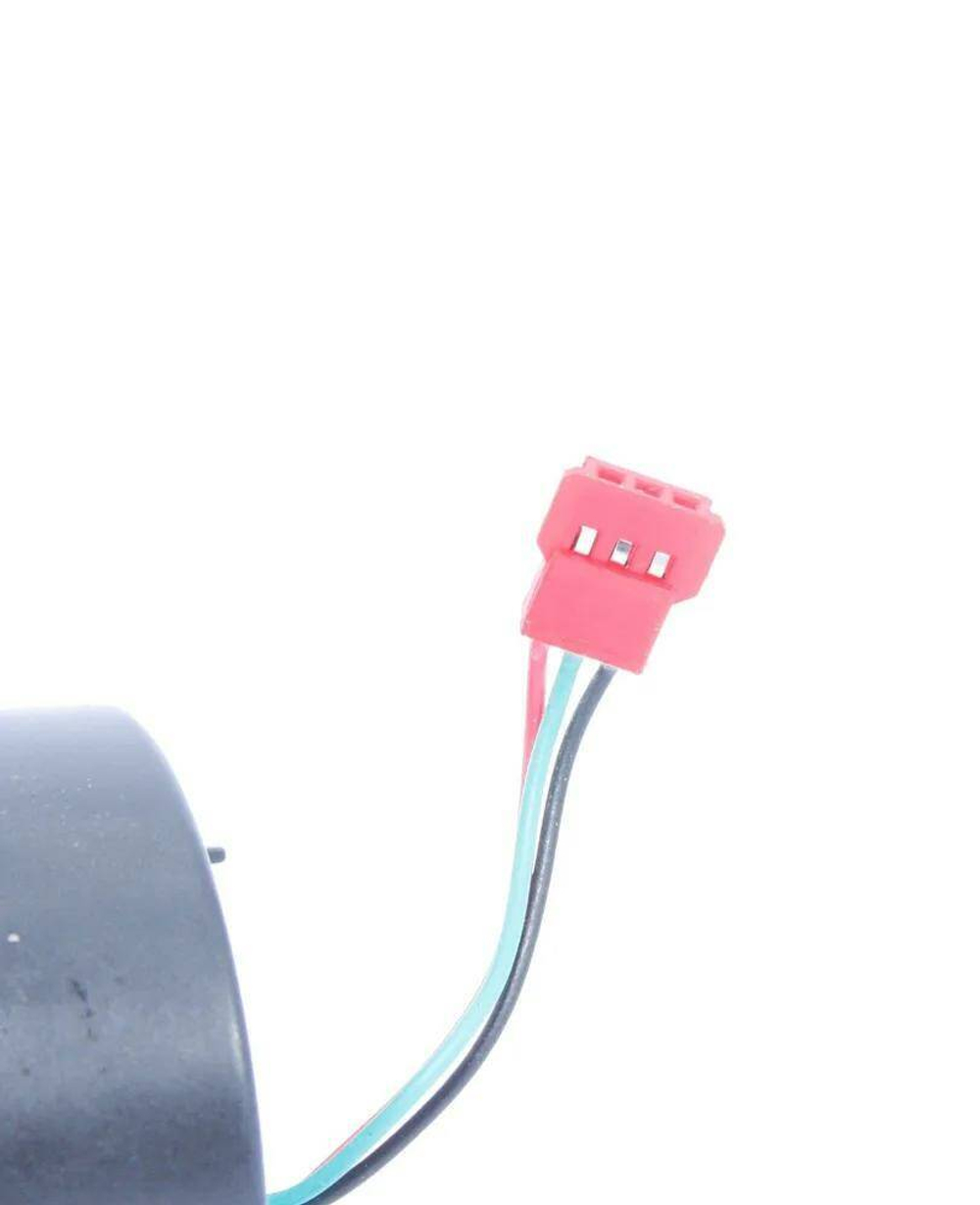 Курок тормоза для Joyor