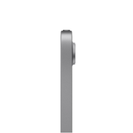 iPad Mini 7