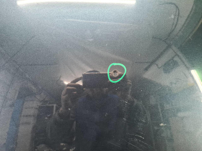 Капот Nissan Juke YF15 (2010-2019)