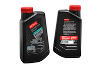 Rezoil COMPRESSOR SPECIAL Компрессионное масло VG-100, VB-L, VC-L, VD-L