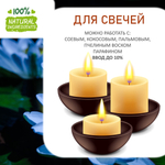 Лотос, отдушка для свечей и мыла