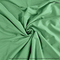 Сатин гладь. &quot;Трава&quot; | ш.220 см | 120 г/м² | хлопок-100%
