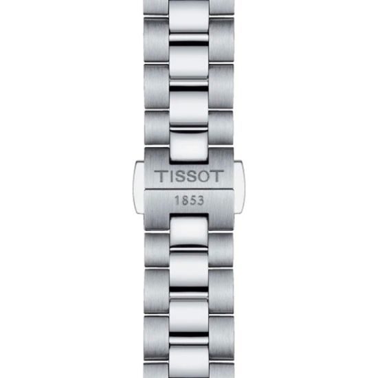 Наручные часы Tissot T132.007.11.091.00