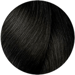 ЛП ДИАЛАЙТ 4 50мл ( E3740900 )