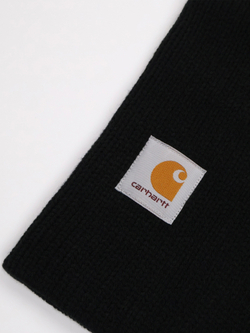 Балаклава Carhartt WIP Storm Black