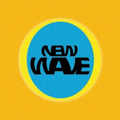 Альбом SOUL DELIVERY - NEW WAVE BLACK LP