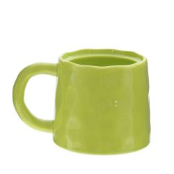 GAEM Кружка, 360 мл, L14 W10 H8,5 см, 4в.