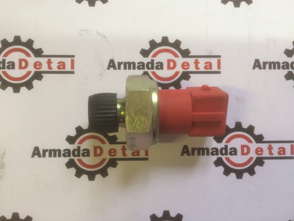 Датчик давления масла трансмиссии | 701/41600 | Aries