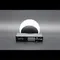 Светильник трековый APL.0130.00.06