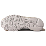 Кроссовки Nike, AQ4137-001