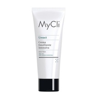 Интенсивный смягчающий крем MyCli Ureact Intensive Softening Cream 75мл