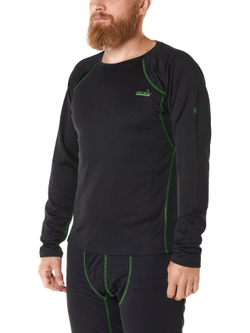 Термокомплект Norfin THERMO LINE 2 06 р.XXXL