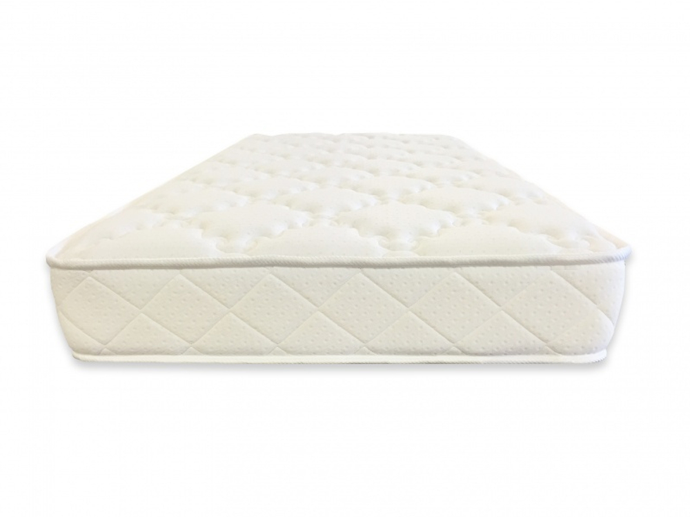 Матрас Sonberry TFK Lux