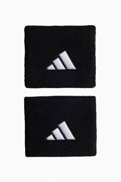 Браслет adidas Tennis S