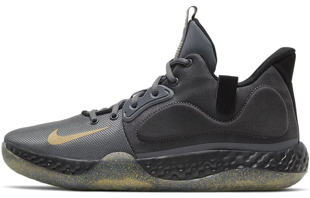 Кроссовки Nike Trey 5 Kd Vii Ep