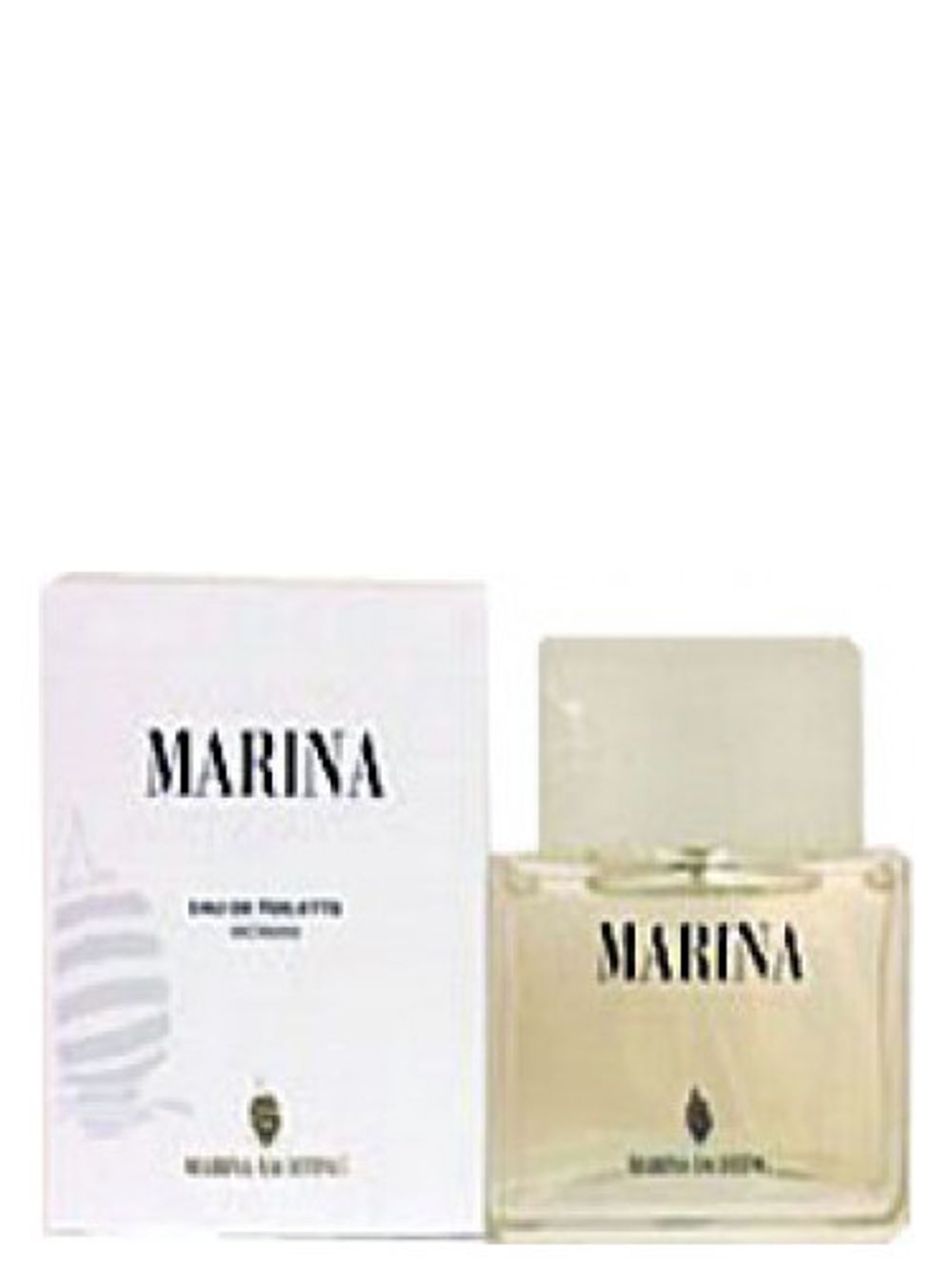 Marina Yachting Marina