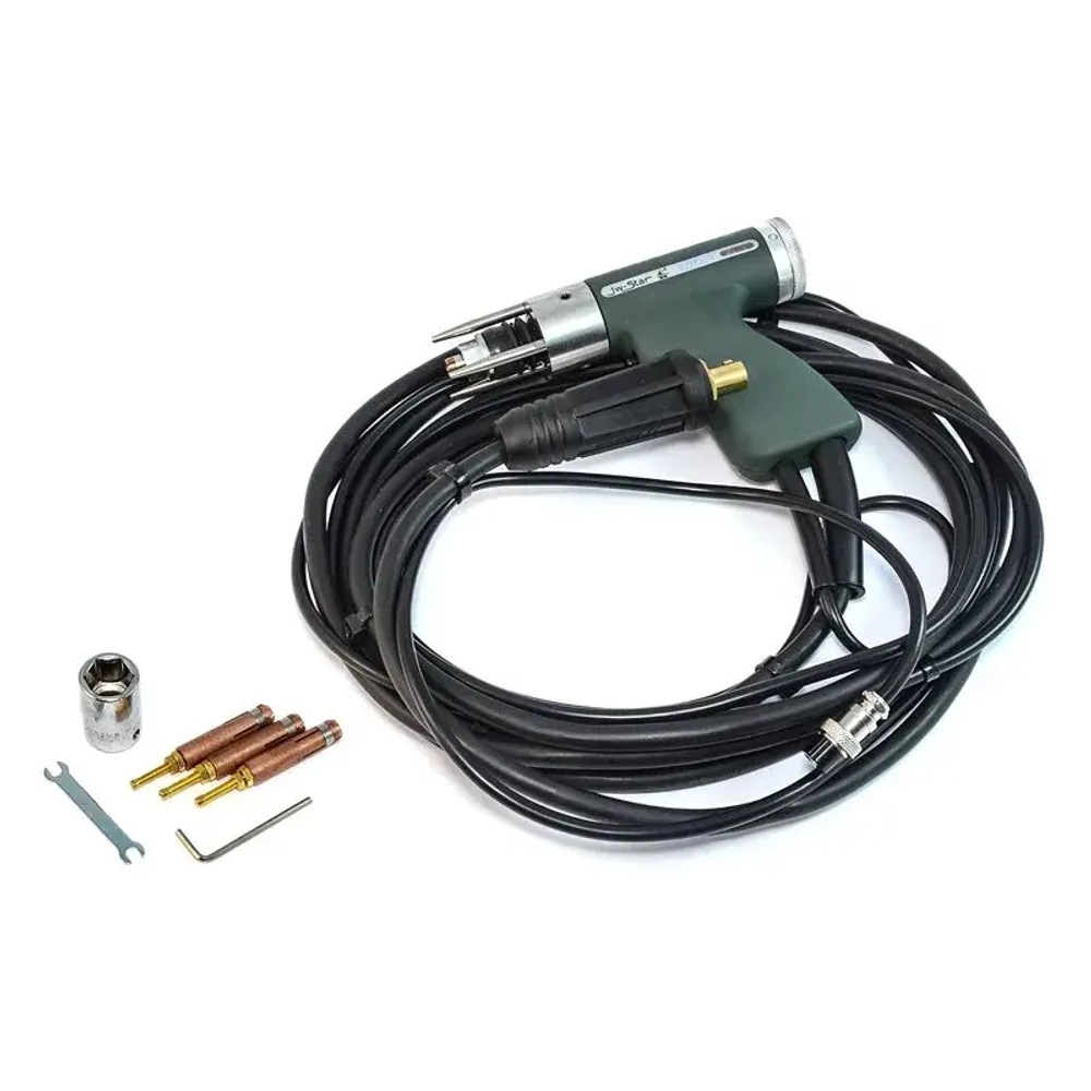 ТСС PRO SW-1600 споттер 068000