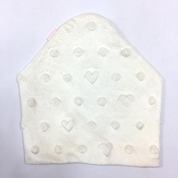 Бактус JPMNS утепленный на 3\6 месяца